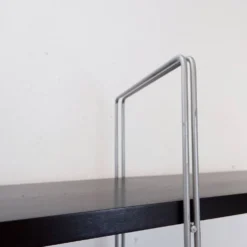 Étagère vintage Ikea 'Enetri' par Niels Gammelgaard pour Ikea, années 1980