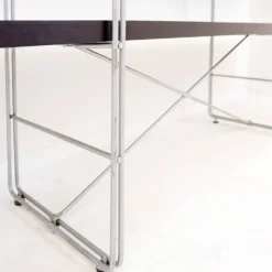 Étagère vintage Ikea 'Enetri' par Niels Gammelgaard pour Ikea, années 1980