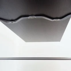 Étagère vintage Ikea 'Enetri' par Niels Gammelgaard pour Ikea, années 1980