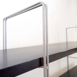 Étagère vintage Ikea 'Enetri' par Niels Gammelgaard pour Ikea, années 1980