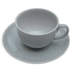 Tasse