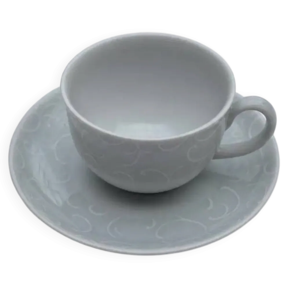 Tasse