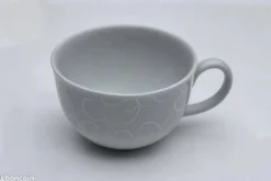 Tasse