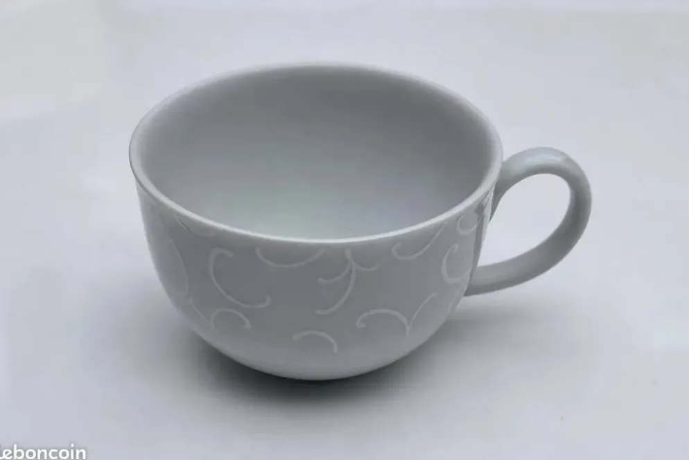 Tasse