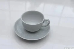 Tasse