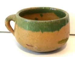 Tasse