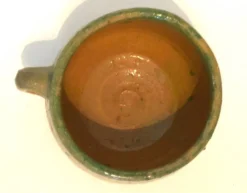 Tasse