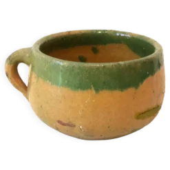 Tasse