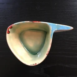 Tasse design Peter et Denise Orlando