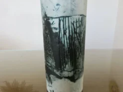Tasse Jacques Blin du service à orangeade, 1950
