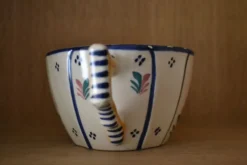 Tasse Quimper