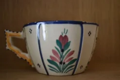Tasse Quimper
