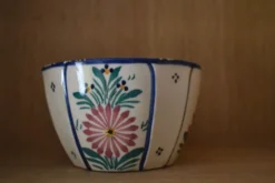 Tasse Quimper