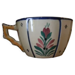 Tasse Quimper