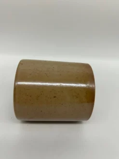 6 tasses 1970