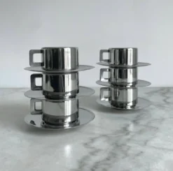 Tasses à café STO Casalinghi
