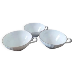 Tasses kaiser