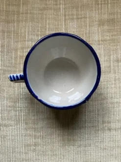 Tasse à thé ou café