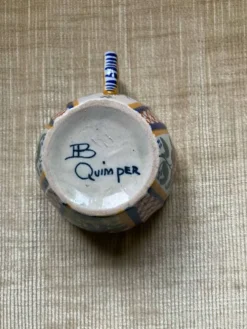 Tasse à thé ou café