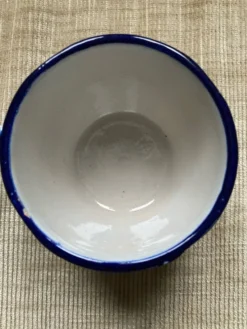 Tasse à thé ou café