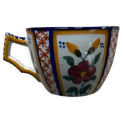 Tasse à thé ou café