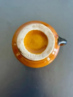 Tasse Vallauris