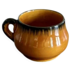 Tasse Vallauris