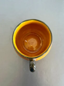 Tasse Vallauris