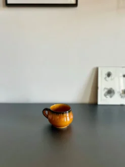 Tasse Vallauris