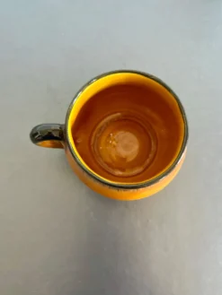 Tasse Vallauris
