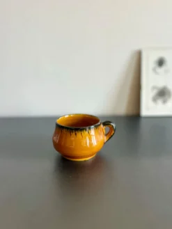 Tasse Vallauris