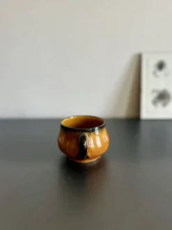 Tasse Vallauris