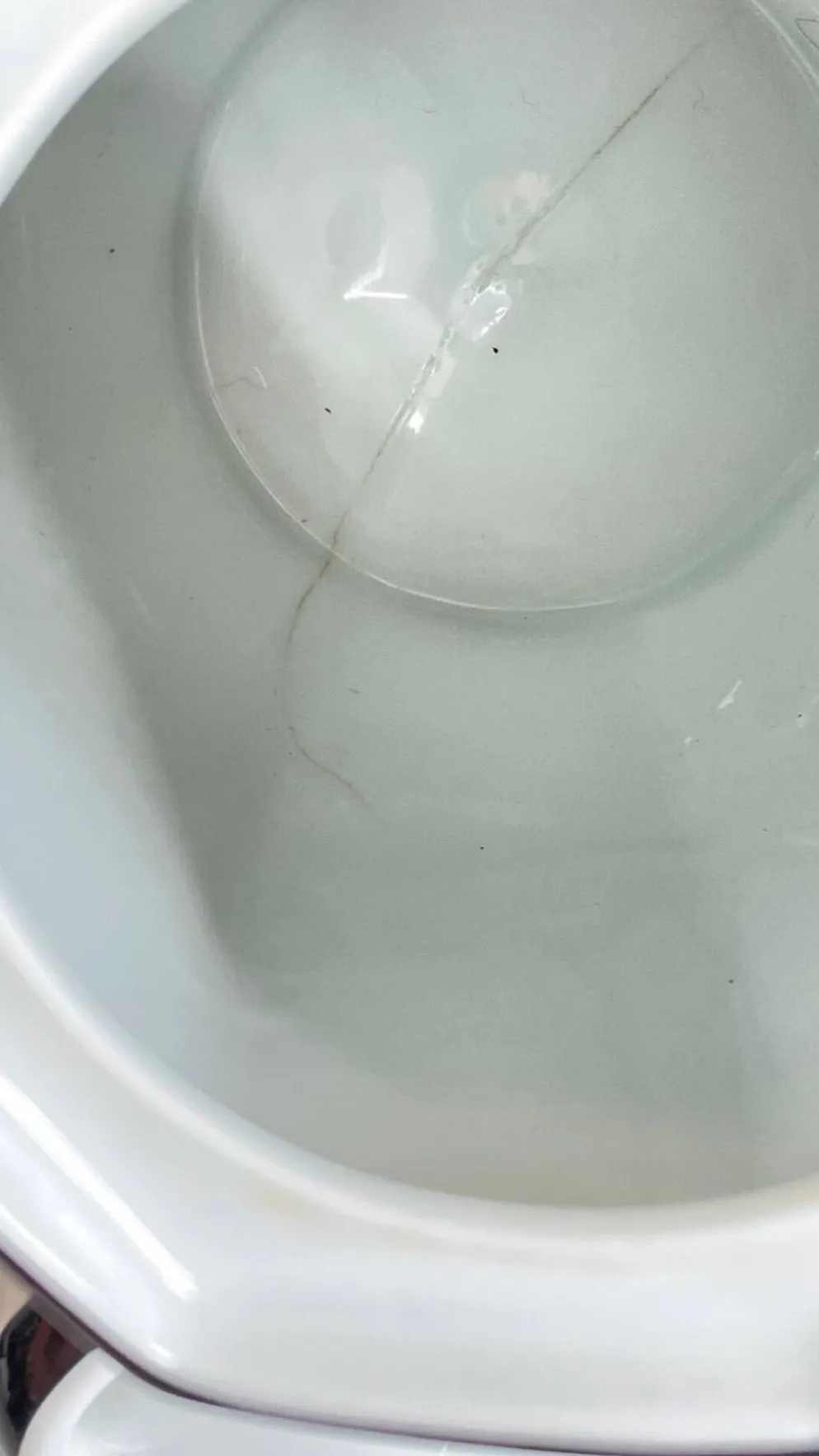 THEIERE Porcelaine BAVARIA Wunsiedel