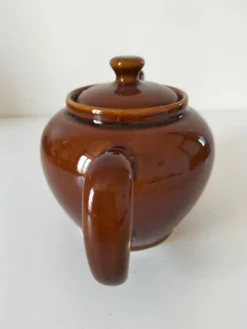 Théière