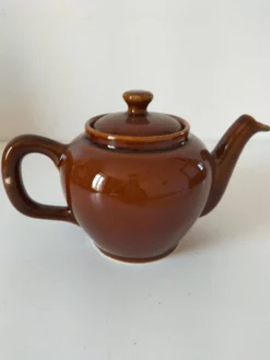 Théière