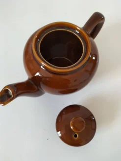 Théière