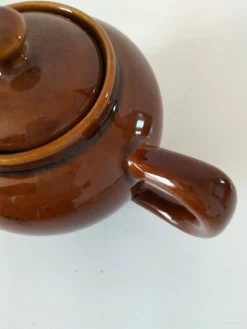 Théière