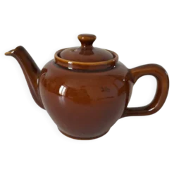 Théière