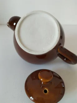 Théière