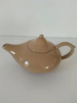 Théière