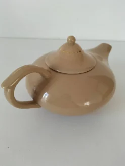 Théière
