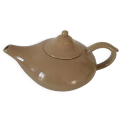 Théière