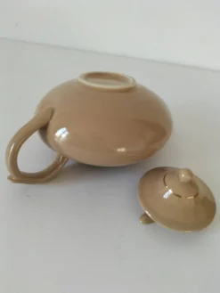 Théière