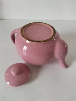 Théière