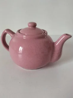 Théière