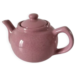 Théière