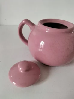 Théière