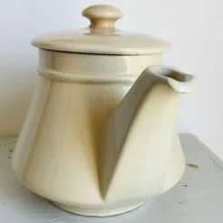 Théière