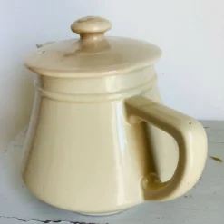 Théière