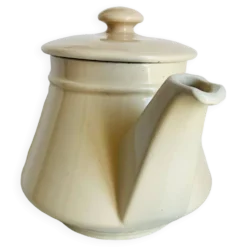 Théière